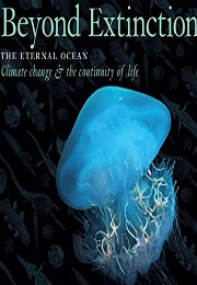 Eternal ocean