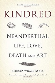 Kindred