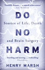 do-no-harm-cover