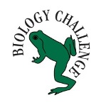 BiologyChallengelogo