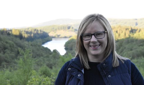 LynneFalconer rz