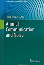 ANIMALCOMMUNICATION