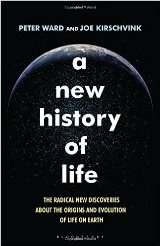 A New History of Life