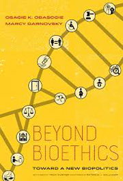 BeyondBioethics