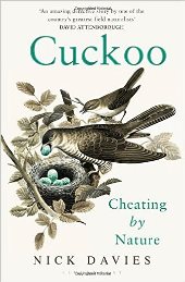 Cuckoo Cheating by Nature