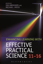 Enhanced learning