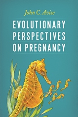 Evolutionary Perspectives on Pregnancy