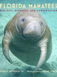 Florida Manatees