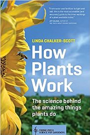 How plants Work