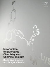 Introduction to Bioorganic Chemistry and Chemical Biology