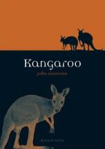 Kangaroo