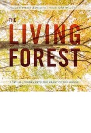 Living forest