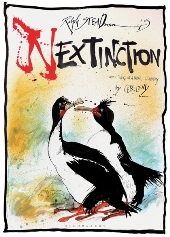 NEXTINCTION