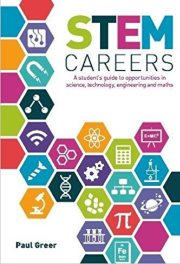 STEM careers