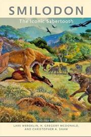 Smilodon