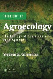 agroecology