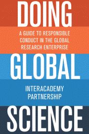 doingglobalscience