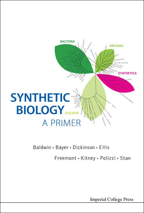 synthbioaprimer