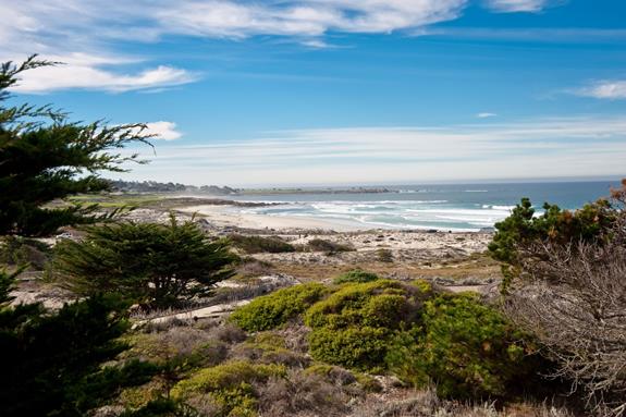 Asilomar