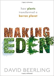 making eden