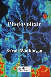 photovoltaic