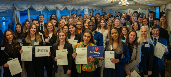 Higher Education Institutes Receive Accreditation For Their Outstanding Higher Education Institutes Receive Accreditation For Their Outstanding