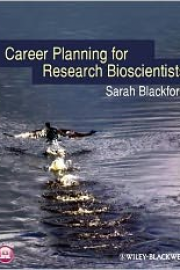 Career Planning for Research Bioscientists