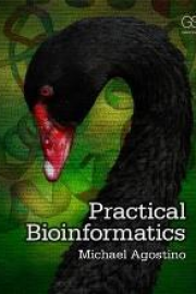 Practical Bioinformatics