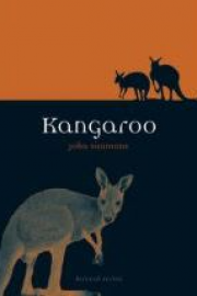 Kangaroo