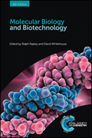 Molecular Biology and Biotechnology