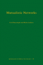 Mutualistic Networks