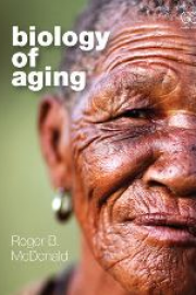 Biology of Aging