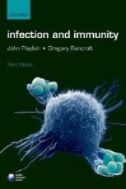 Infection and Immunity