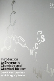 Introduction to Bioorganic Chemistry and Chemical Biology